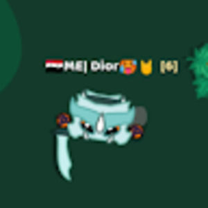 Meet your Posher, Ali